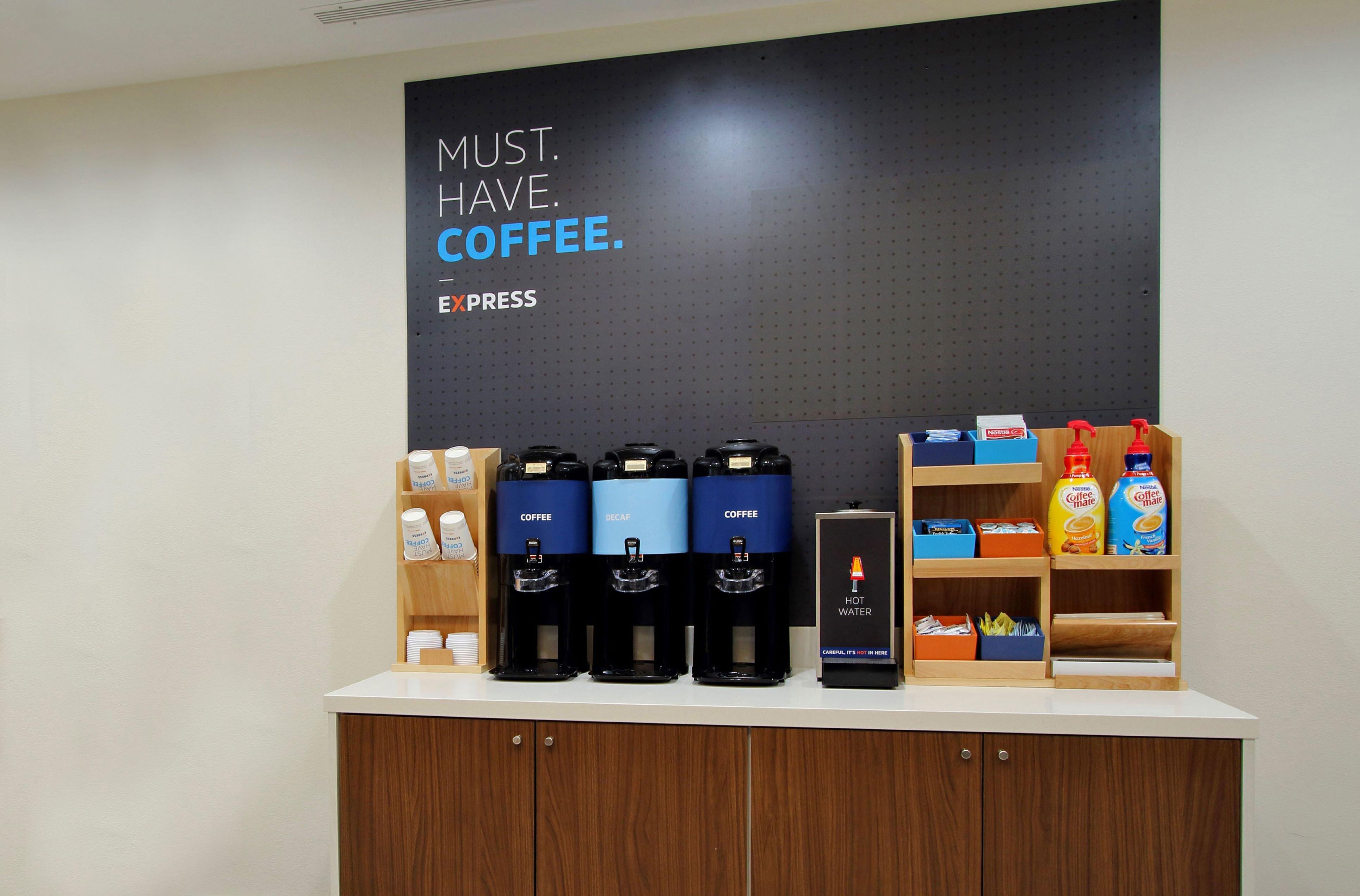Holiday Inn Express & Suites Mobile West I-10 By Ihg Tillmans Corner Dış mekan fotoğraf